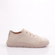 Kadın Sneaker Ayakkabı 5282678