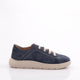 Kadın Sneaker Ayakkabı 5282678