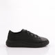 Kadın Sneaker Ayakkabı 5282678