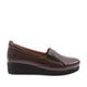 DGN 417 LASTİKLİ COMFORT KADIN AYAKKABI