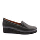DGN 417 LASTİKLİ COMFORT KADIN AYAKKABI