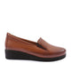 DGN 417 LASTİKLİ COMFORT KADIN AYAKKABI
