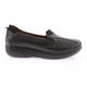 DGN 4209-22Y KADIN KEMİK COMFORT AYAKKABI TPT
