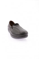 4209-1904-TPT_R1534_2.jpg