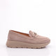 S Kadın Loafer Ayakkabı 533292678