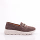 S Kadın Loafer Ayakkabı 533292678
