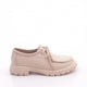 Kadın Loafer Ayakkabı 5358841