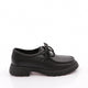 Kadın Loafer Ayakkabı 5358841