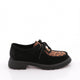 Kadın Loafer Ayakkabı 5358841