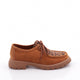 Kadın Loafer Ayakkabı 5358841