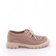 Kadın Loafer Ayakkabı 5358841