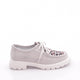Kadın Loafer Ayakkabı 5358841
