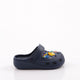 Pienn 43002-001 Eva Filet Çocuk Terlik