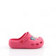 Pienn 43002-001 Eva Filet Çocuk Terlik