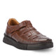 Forelli 44107-H Pedro-H Merdane Ayakkabi