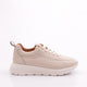 Kadın Kalın Taban Sneakers Ayakkabı 5552678