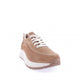 Kadın Kalın Taban Sneakers Ayakkabı 5552678