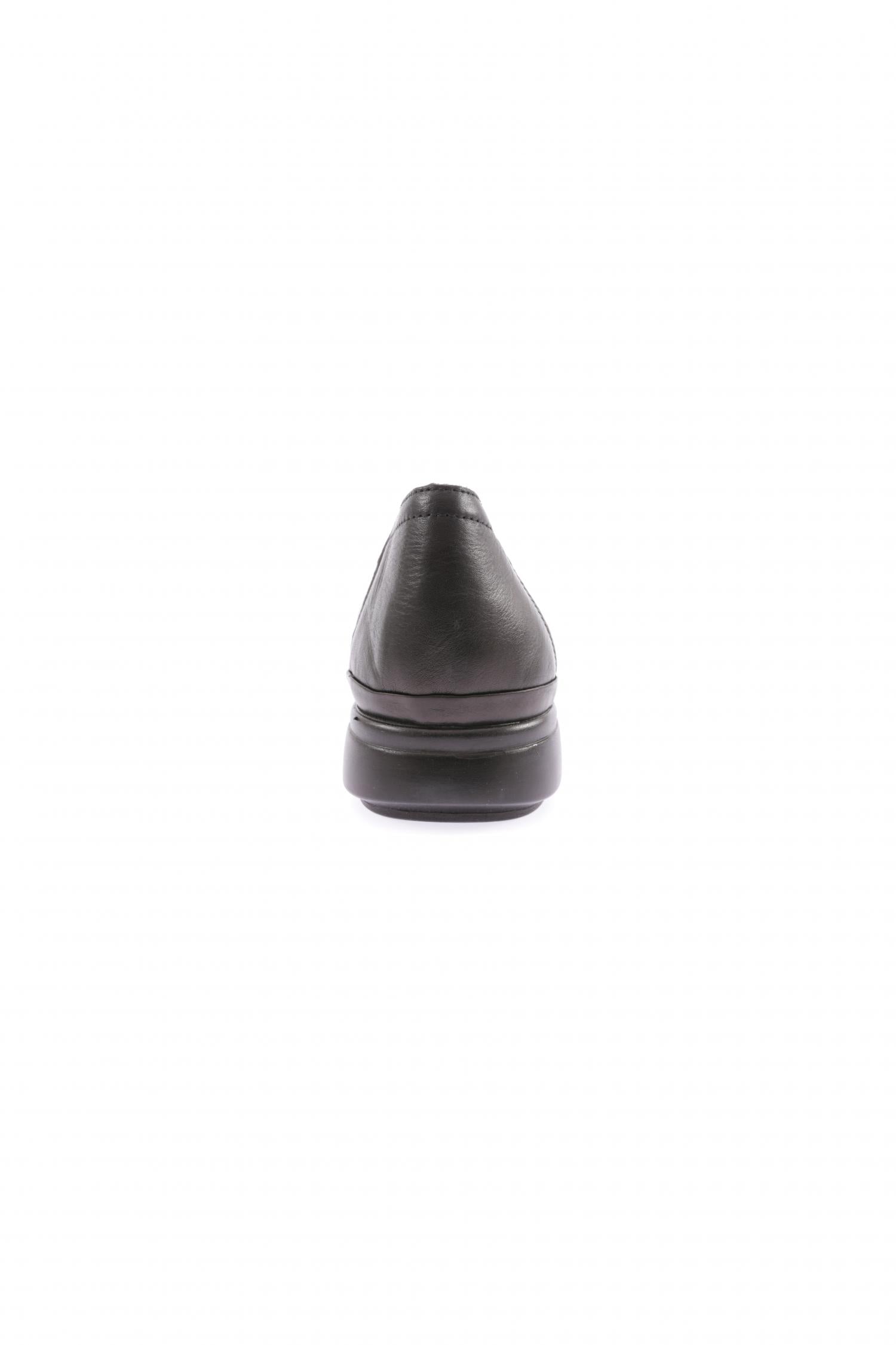4505-2165_R1534_4.jpg
