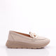 Kadın Loafer Ayakkabı 56102678