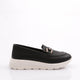 Kadın Loafer Ayakkabı 56102678