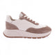 Kadın Kalın Taban Sneakers Ayakkabı 5712678