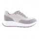 Kadın Kalın Taban Sneakers Ayakkabı 5712678