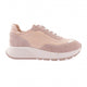 Kadın Kalın Taban Sneakers Ayakkabı 5712678