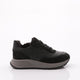 Kadın Kalın Taban Sneakers Ayakkabı 5712678