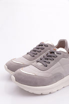 460E-1567_R7512_4.jpg