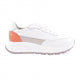 Kadın Kalın Taban Sneakers Ayakkabı 5722678
