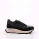 Kadın Kalın Taban Sneakers Ayakkabı 5722678