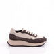 Kadın Kalın Taban Sneakers Ayakkabı 5722678