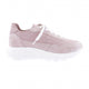 Kadın Kalın Taban Sneakers Ayakkabı 5722678