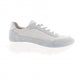 Kadın Kalın Taban Sneakers Ayakkabı 5722678