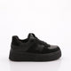 Kadın Kalın Taban Sneakers Ayakkabı 5762678