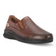 Forelli 46508-G Costa-G Merdane Ayakkabi