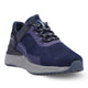 Forelli Enerji 47216-G Erkek Comfort Ayakkabi