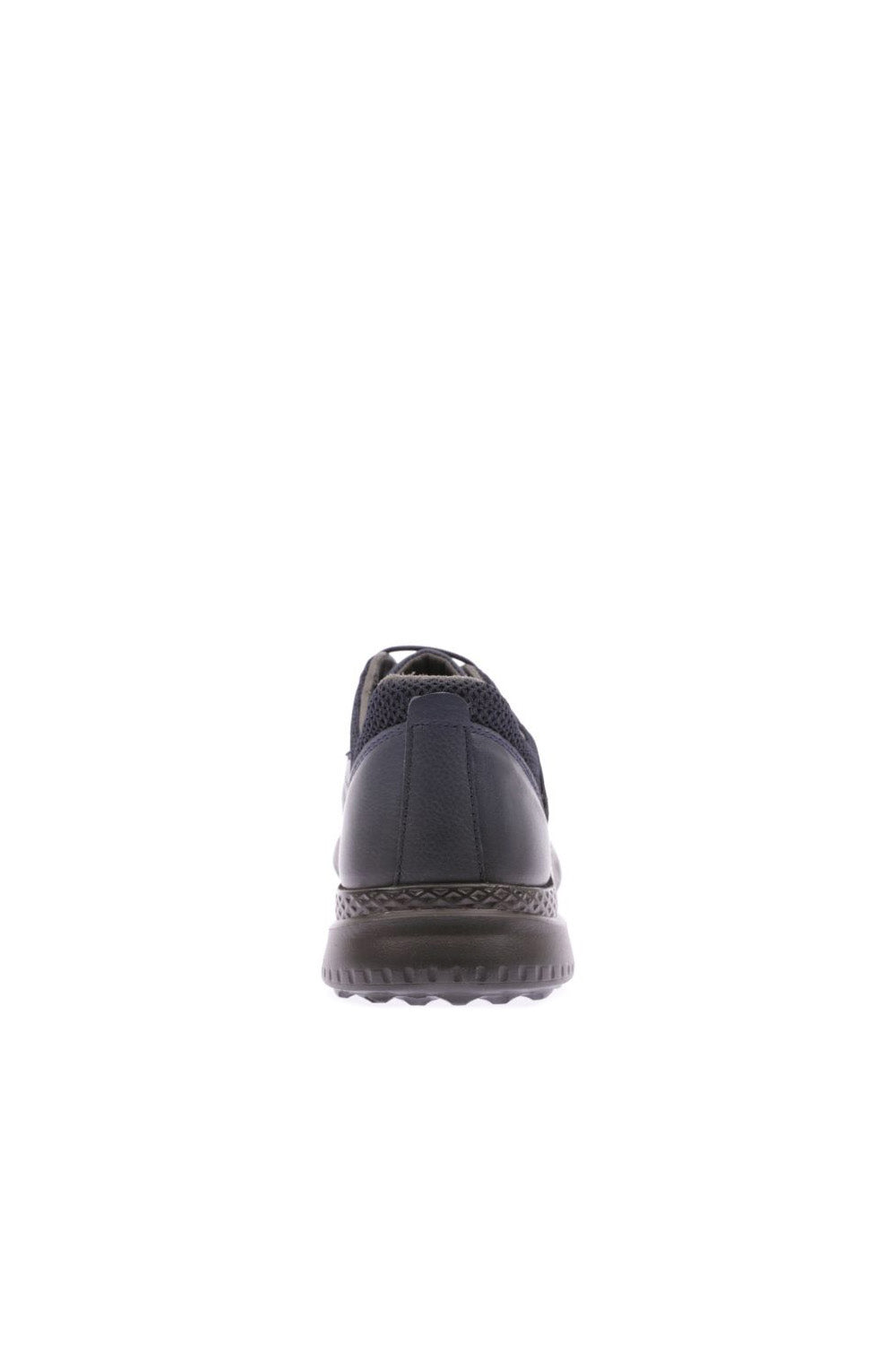 47906-G_R1078_4.jpg