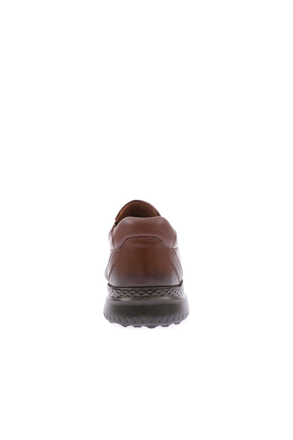 47927-G_R1755_4.jpg