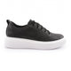 Kadın Bağcıklı Sneakers Ayakkabı 59102525