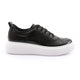 Kadın Bağcıklı Sneakers Ayakkabı 59102525