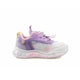 Dudino Kids Footwear 4S13B Bubble Çocuk Sneaker Spor Ayakkabı
