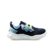 Dudino Kids Footwear 4S14A Bowıe Çocuk Sneaker Spor Ayakkabı