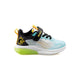Dudino Kids Footwear 4S15A Ibıza Çocuk Sneaker Spor Ayakkabı