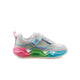 Dudino Kids Footwear 4S16A Rıbbon Çocuk Sneaker Spor Ayakkabı