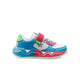 Dudino Kids Footwear 4S17B Trend Çocuk Sneaker Spor Ayakkabı