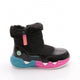 Dudino 4W10A Nozy Çocuk Sneaker Spor Ayakkabı