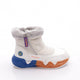 Dudino 4W10A Nozy Çocuk Sneaker Spor Ayakkabı