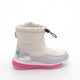 Dudino 4W13C Nonny Çocuk Sneaker Spor Ayakkabı