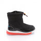 Dudino 4W13C Nonny Çocuk Sneaker Spor Ayakkabı